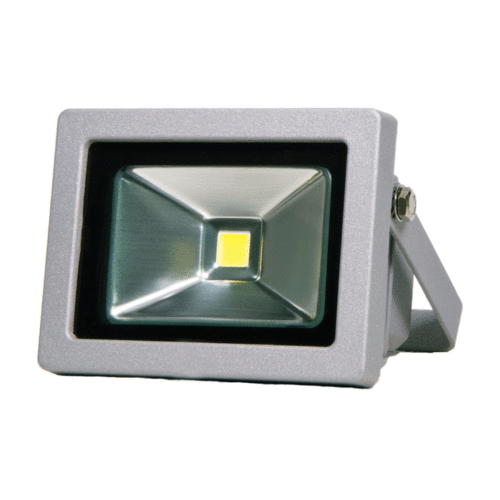 Premium LED Strahler 10W / 700 Lumen